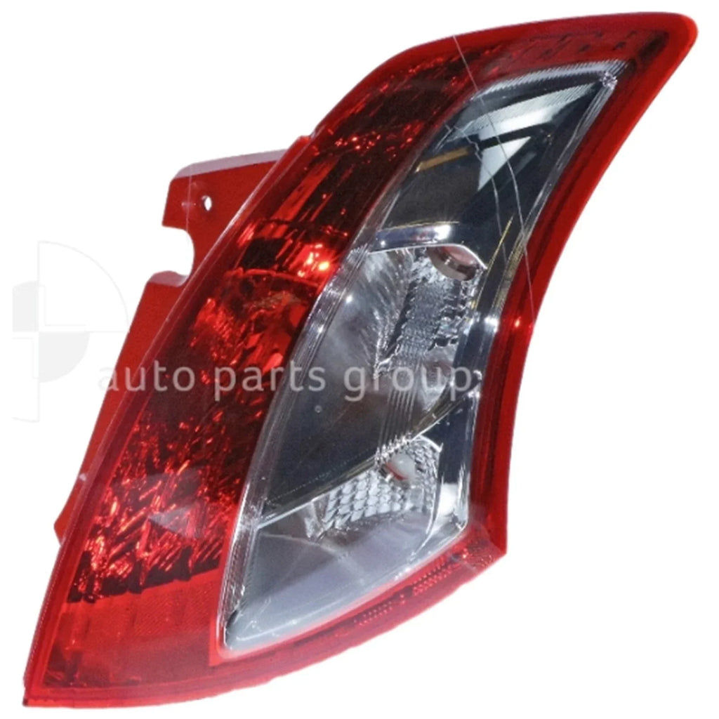 Tail Light Rear Right Hand Side for Suzuki Swift 1.4L K14B (2011-2017)
