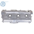 Passenger Side Engine Valve Cover for Toyota Tacoma (1996–2004), Tundra (2000–2004)