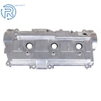 Passenger Side Engine Valve Cover for Toyota Tacoma (1996–2004), Tundra (2000–2004)