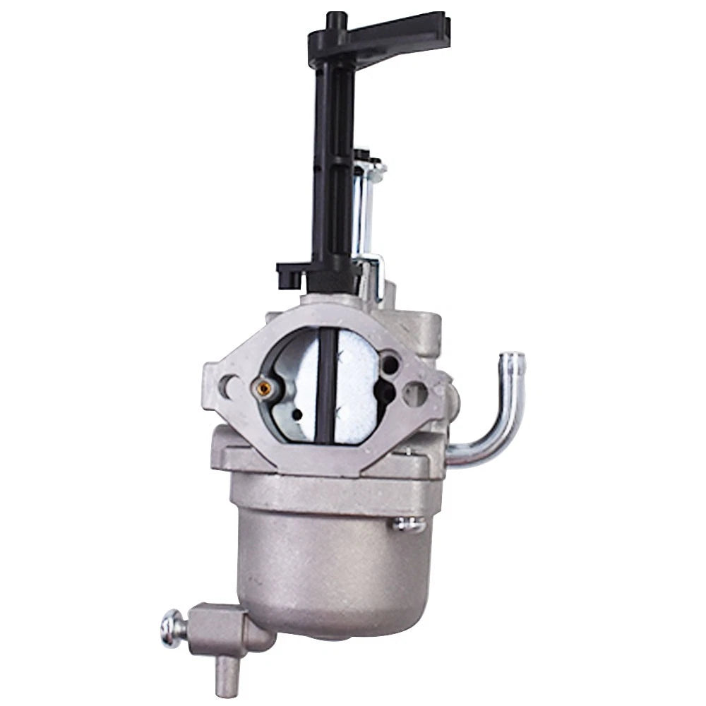 Carburetor for Robin Subaru EX40 14HP Engine (20B-62302-30, 20B-62302-20)