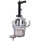Carburetor for Robin Subaru EX40 14HP Engine (20B-62302-30, 20B-62302-20)