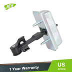 Front Door Check Strap for Chevy GMC Silverado 1500 Yukon (924-304)