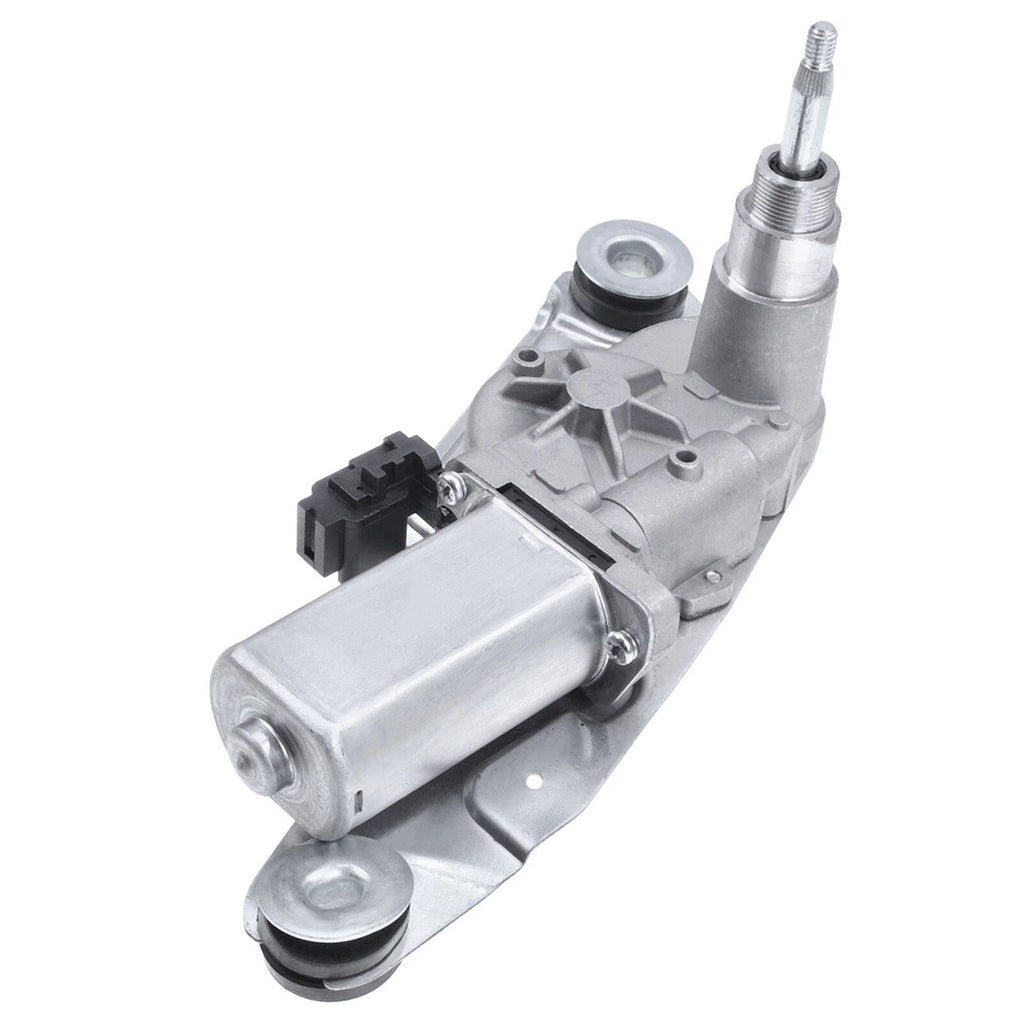 Rear Windshield Wiper Motor for Jeep Grand Cherokee (2011-2013)