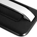 Rear Outside Door Pull Handle for Ford F-150/Mark LT (2004–2014)