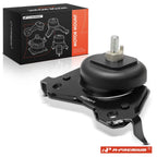 Front Right Engine Mount for Toyota Land Cruiser (2008-2021) V8 5.7L