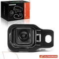 Back Up Park Assist Camera for Toyota Highlander (2017â2019)