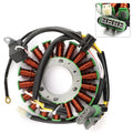 Magneto Stator Coil for Polaris Sportsman Ranger 500 Crew EFI (2005–2014) 3089959