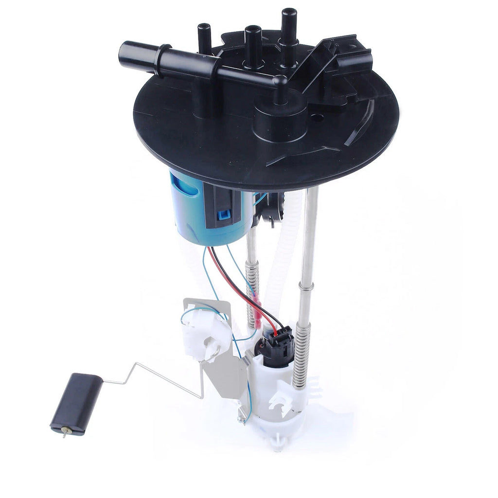 Fuel Pump Assembly with Sending Unit for Ford Ranger (2007-2011)