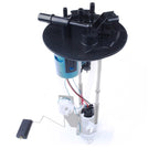 Fuel Pump Assembly with Sending Unit for Ford Ranger (2007-2011)