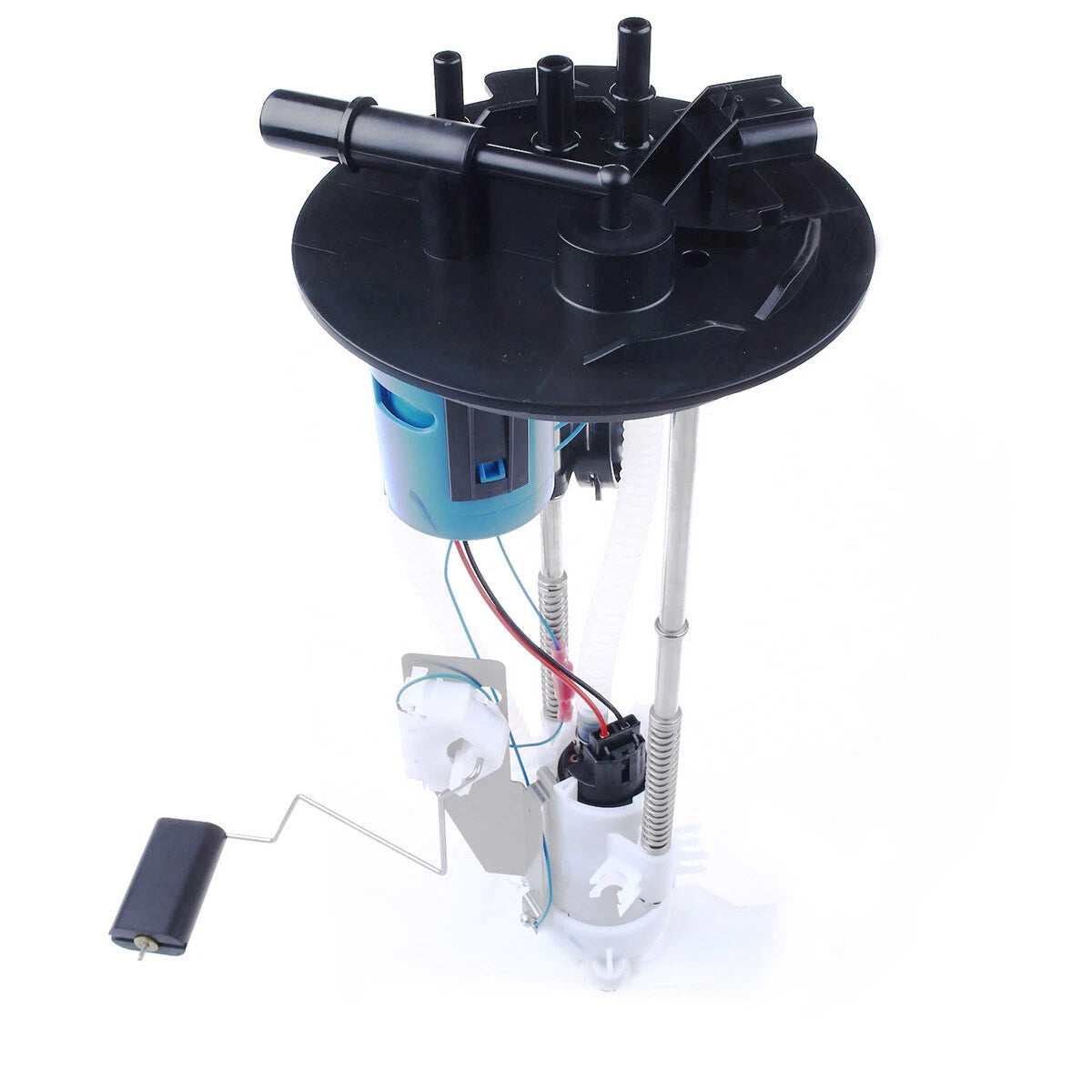 Fuel Pump Assembly with Sending Unit for Ford Ranger (2007-2011)
