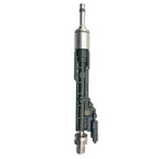Fuel Injector for BMW X6 X5 M6 M5 550i 650i Alpina B7 B6 (2007–2019) 13537645956