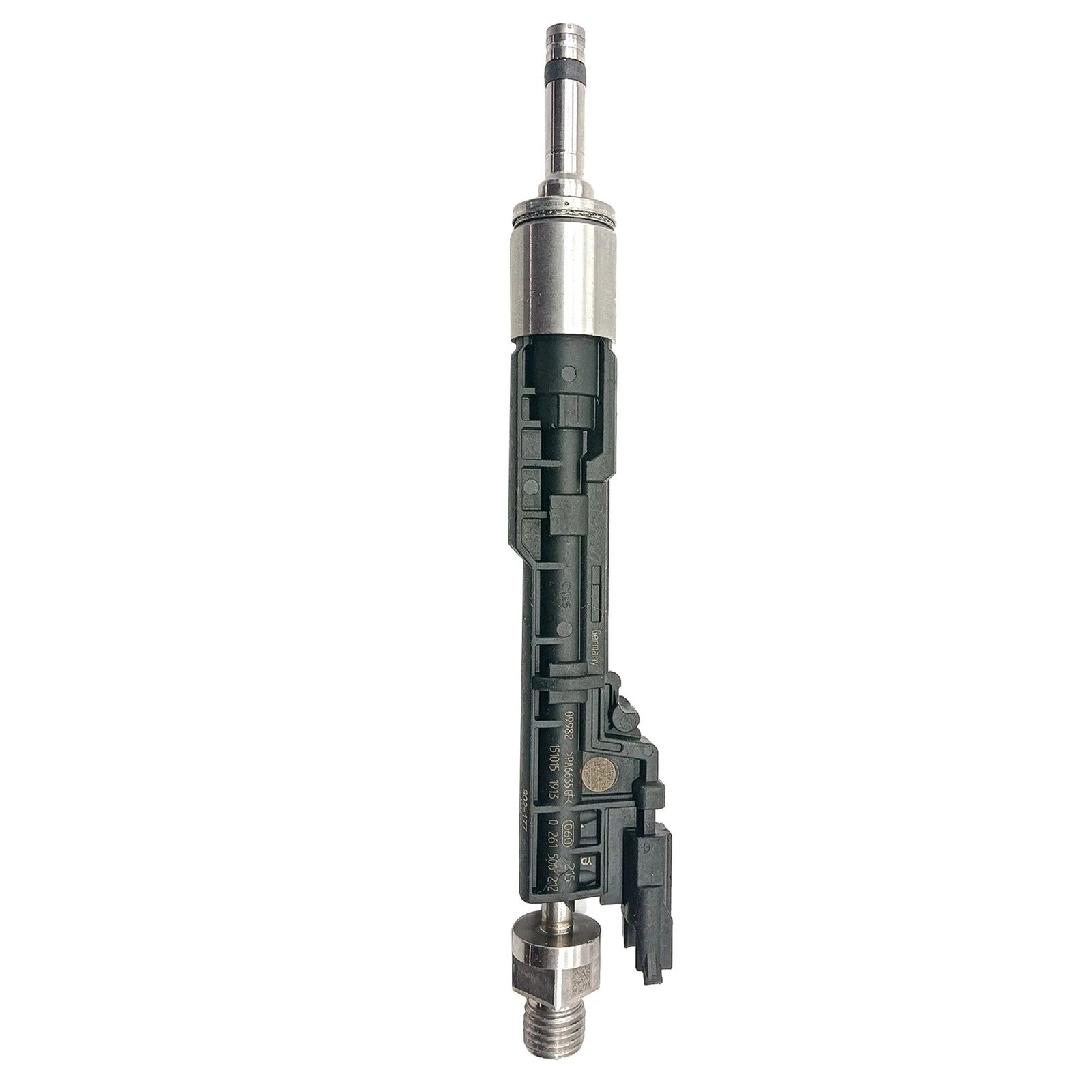 Fuel Injector for BMW X6 X5 M6 M5 550i 650i Alpina B7 B6 (2007–2019) 13537645956