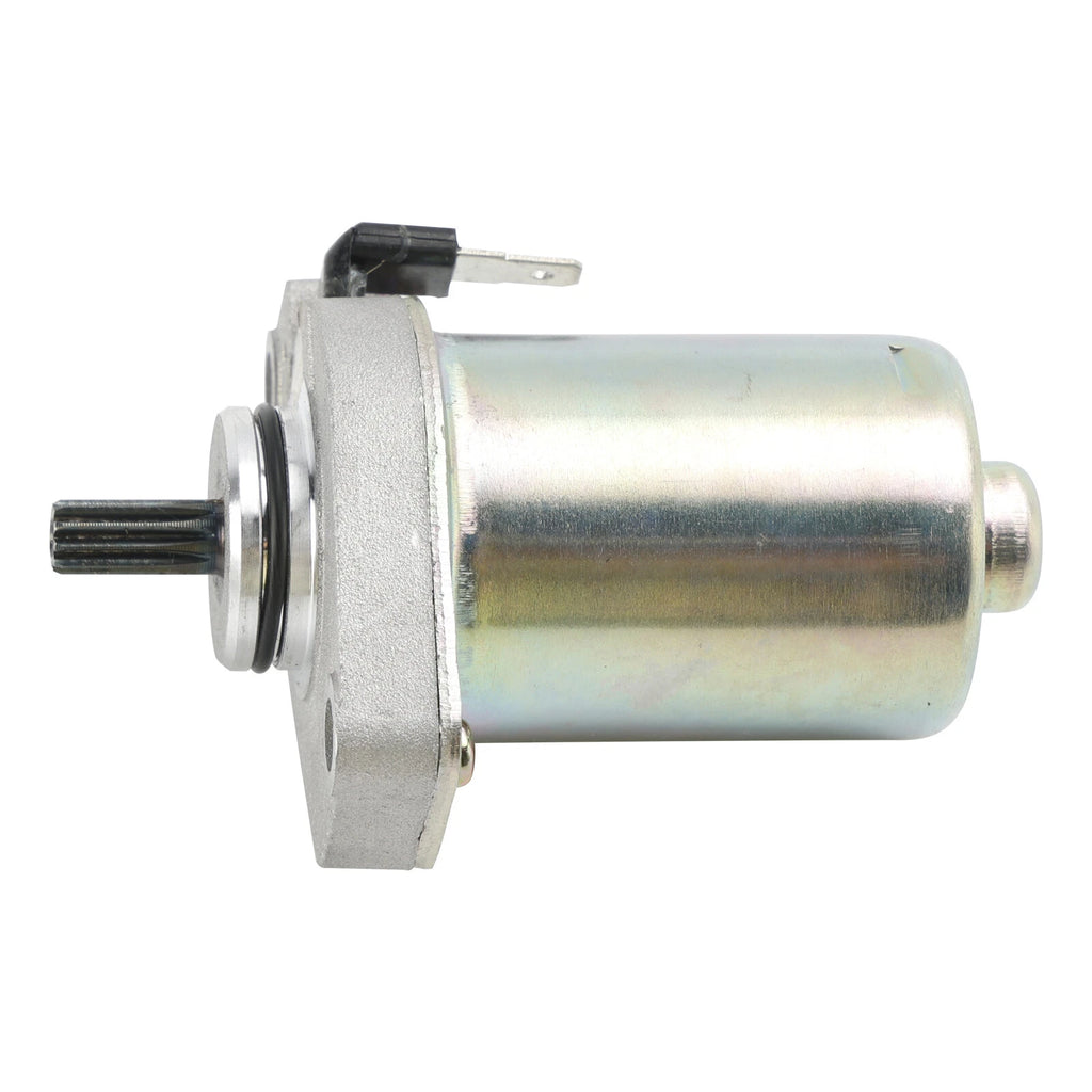 Starting Motor for Polaris ATV Predator 50 (2004–2006) 0451805 T9