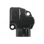 Throttle Position Sensor for Yamaha YBR125 YZF125R ZUMA Suzuki