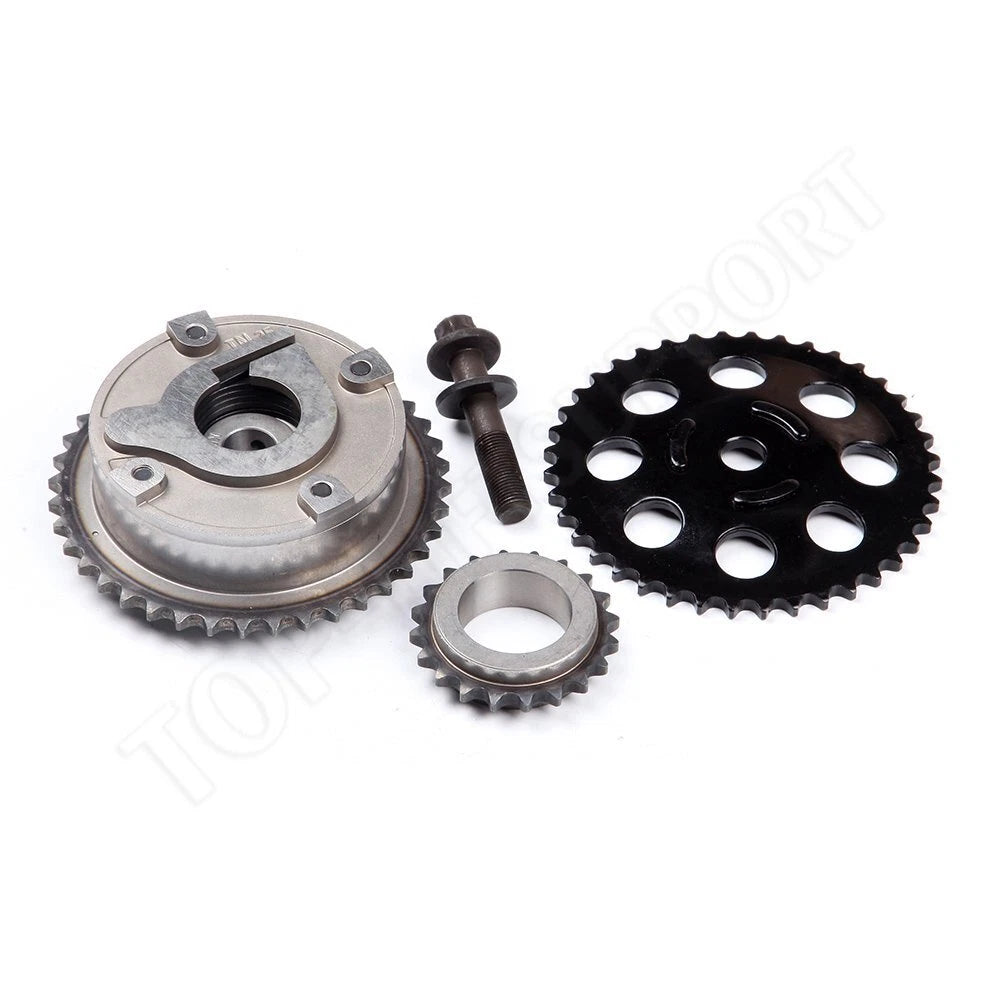 Timing Chain Kit for MINI Cooper S Clubman R55-R59