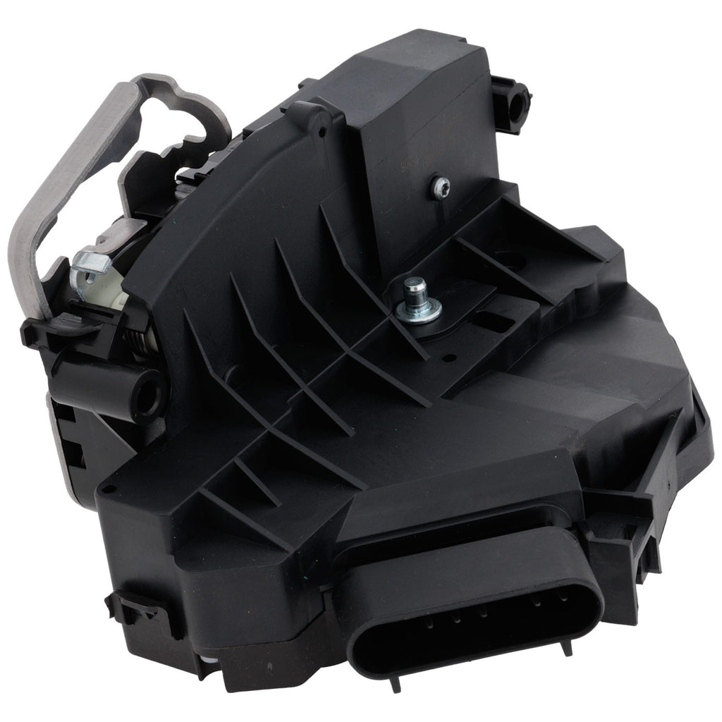 Rear Passenger Door Lock Actuator for Lincoln MKZ, Ford Fiesta
