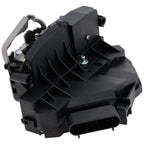 Rear Passenger Door Lock Actuator for Lincoln MKZ, Ford Fiesta
