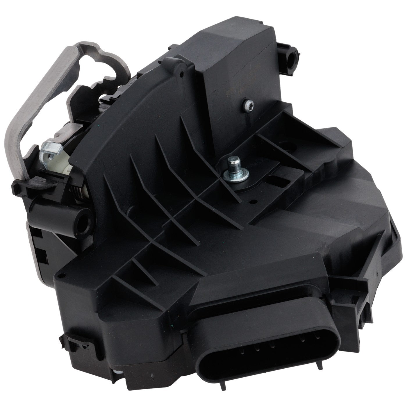 Rear Passenger Door Lock Actuator for Lincoln MKZ, Ford Fiesta