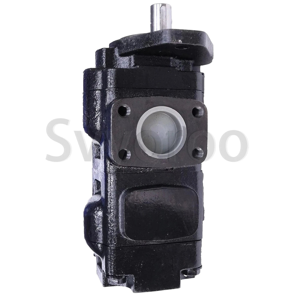 Hydraulic Pump 20/912800 20912800 for JCB Loader 3CX 4CX