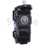 Hydraulic Pump 20/912800 20912800 for JCB Loader 3CX 4CX