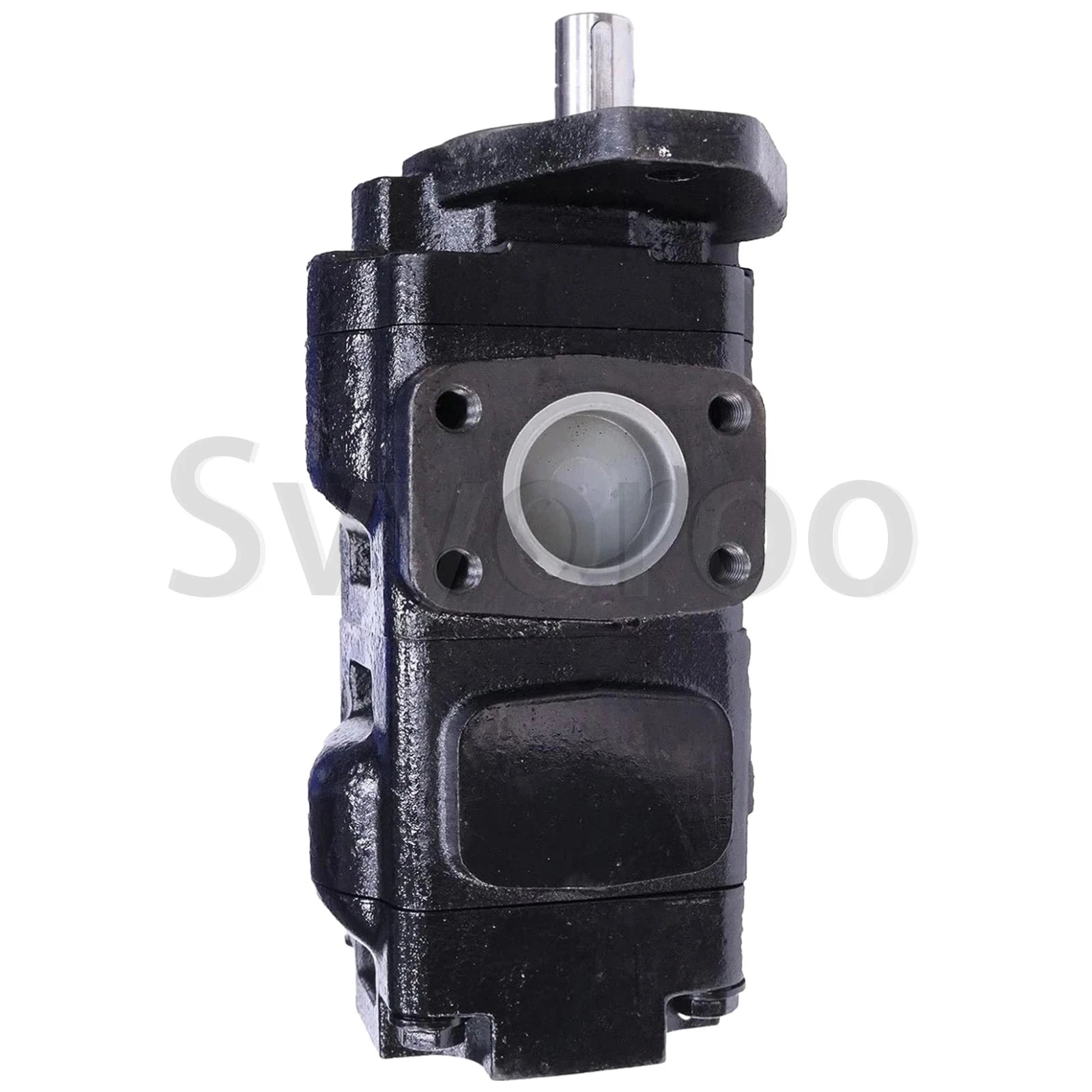 Hydraulic Pump 20/912800 20912800 for JCB Loader 3CX 4CX