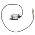 Nitrogen Oxide Sensor A0091530728 for Mercedes Benz E250 Sprinter (2014–2016)