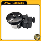 Power Steering Pump with Pulley for Chevrolet Impala (2006–2011)