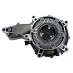 Water Pump for Volvo 9700 9900 FH FH II FM FMX