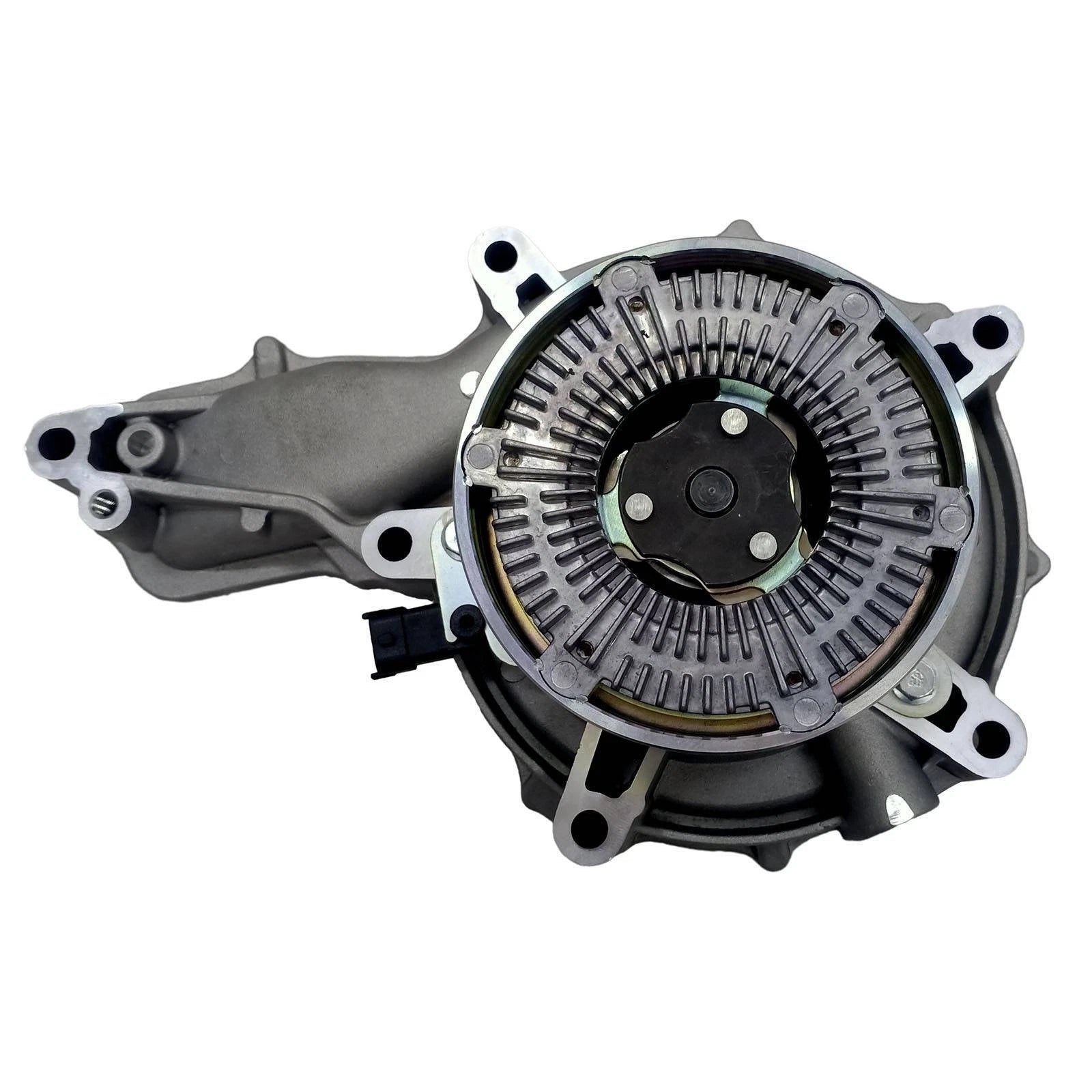 Water Pump for Volvo 9700 9900 FH FH II FM FMX