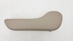 Rear Right Seat Armrest for Lincoln Aviator (2021–2024) MC5Z-7867112-FC
