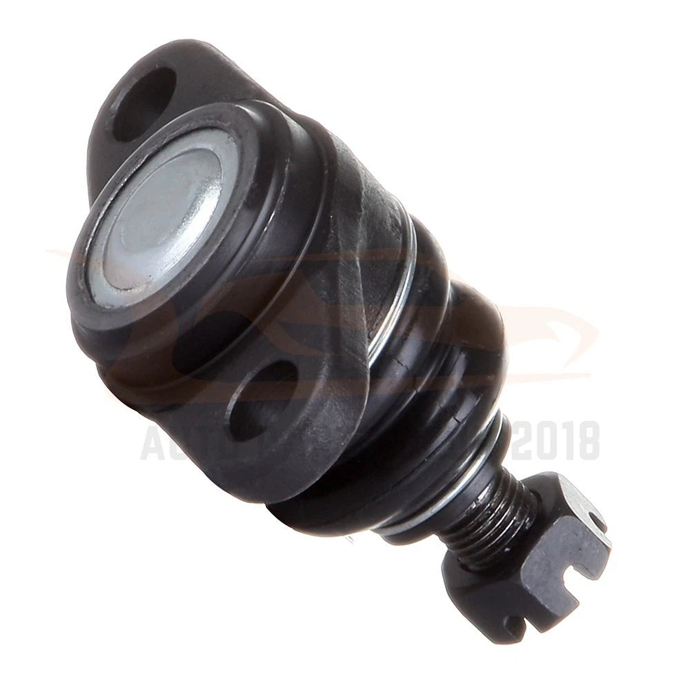 Set of 4 Lower Ball Joints for Toyota MR2 (1987-1995)