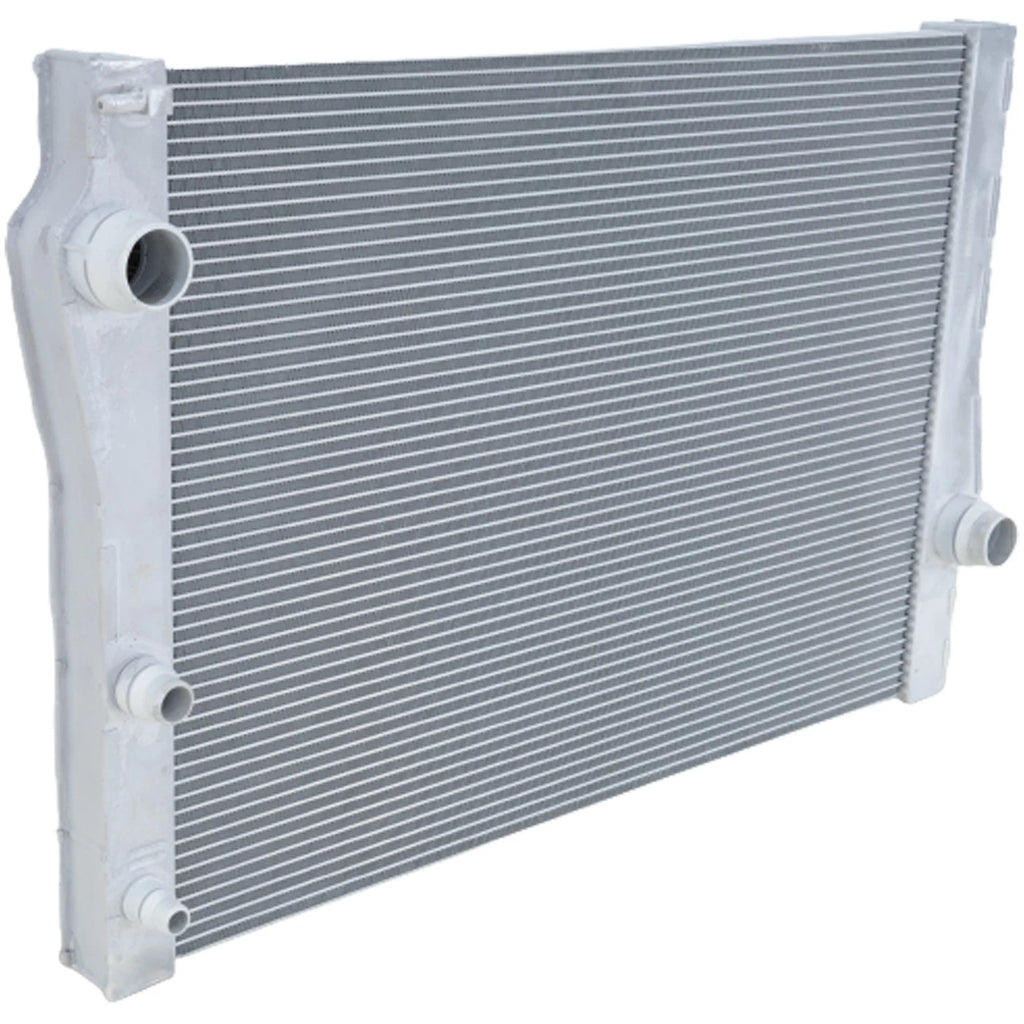 A/C Condenser for BMW X5 X6 (2015–2016)