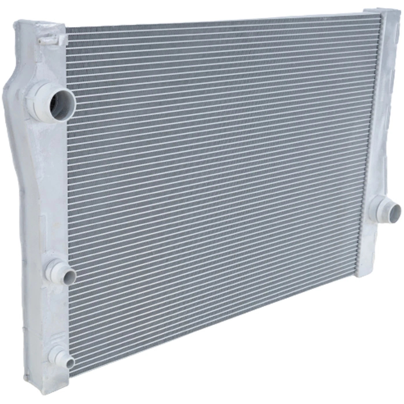 A/C Condenser for BMW X5 X6 (2015–2016)