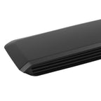 Hood Scoop Air Duct Vent for Toyota Tacoma (2016–2023)