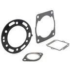 Top End Gasket Kit for Polaris 400 Scrambler, Sport, Sportsman, Xplorer, Xpress (1995–2002)