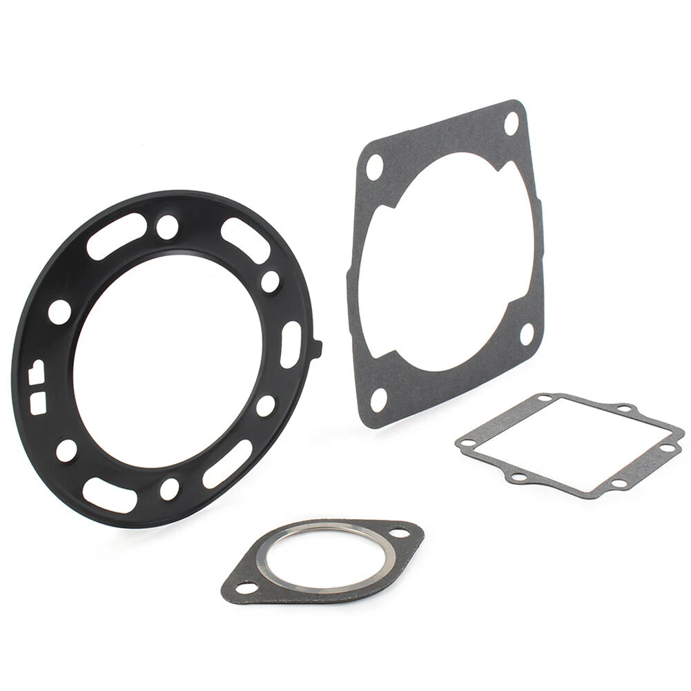 Top End Gasket Kit for Polaris 400 Scrambler, Sport, Sportsman, Xplorer, Xpress (1995–2002)