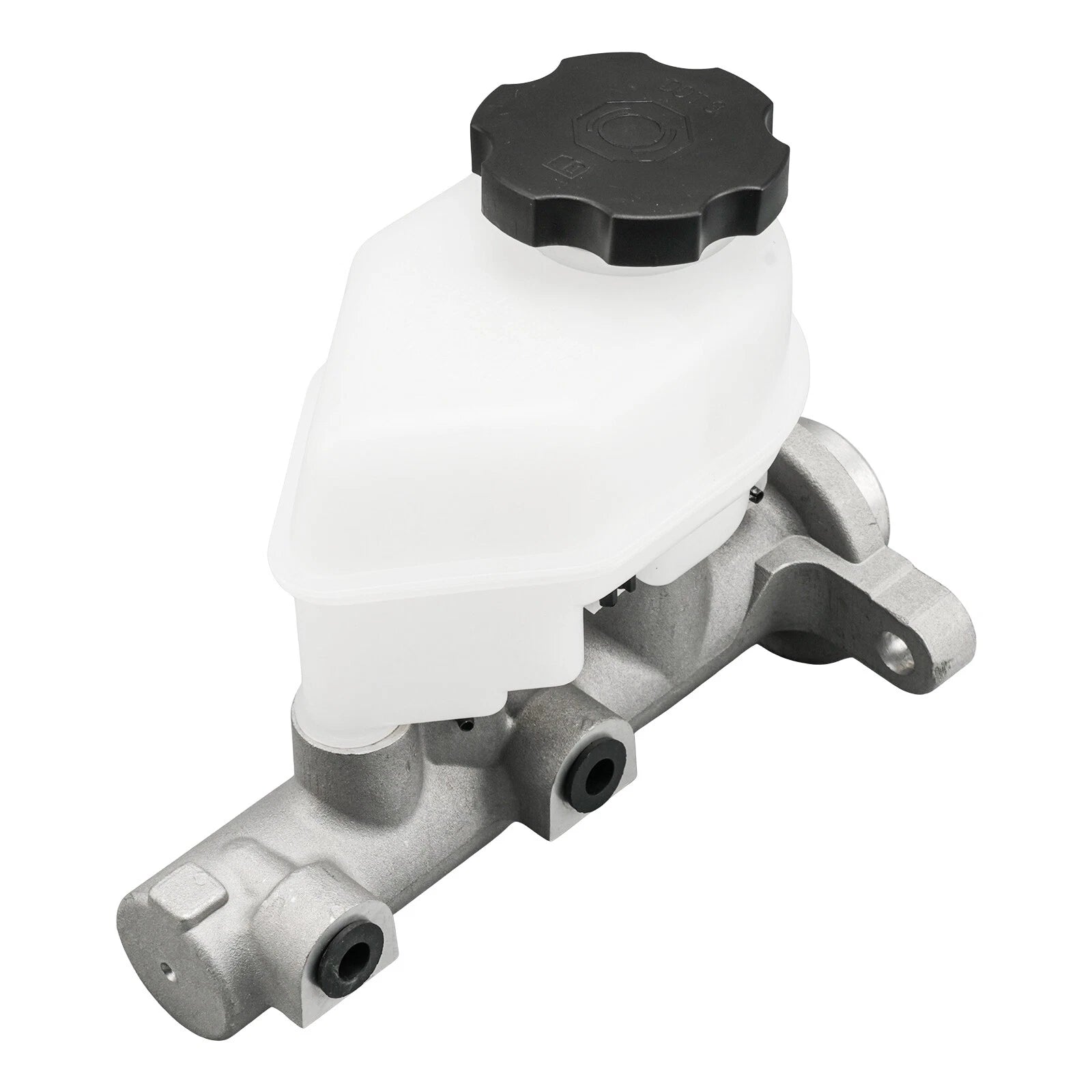 Brake Master Cylinder w/Reservoir for Buick LaCrosse & Regal (2005–2009)