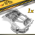 Upper Engine Oil Pan for Toyota Camry (2007-2011), RAV4 (2006-2012), Highlander (2007-2011)