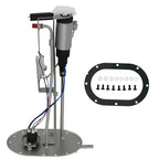 Fuel Pump Module Assembly for Toyota Tundra (2000–2002) 77203-0C020