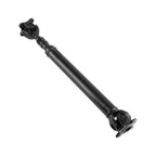 Front Driveshaft Prop Shaft for Mercedes-Benz W220 S-Class (2003-2006)