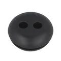 Fuel Tank Grommet for GX31 GX22 GX25 (Replacement Tool, 18mm)