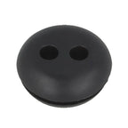 Fuel Tank Grommet for GX31 GX22 GX25 (Replacement Tool, 18mm)