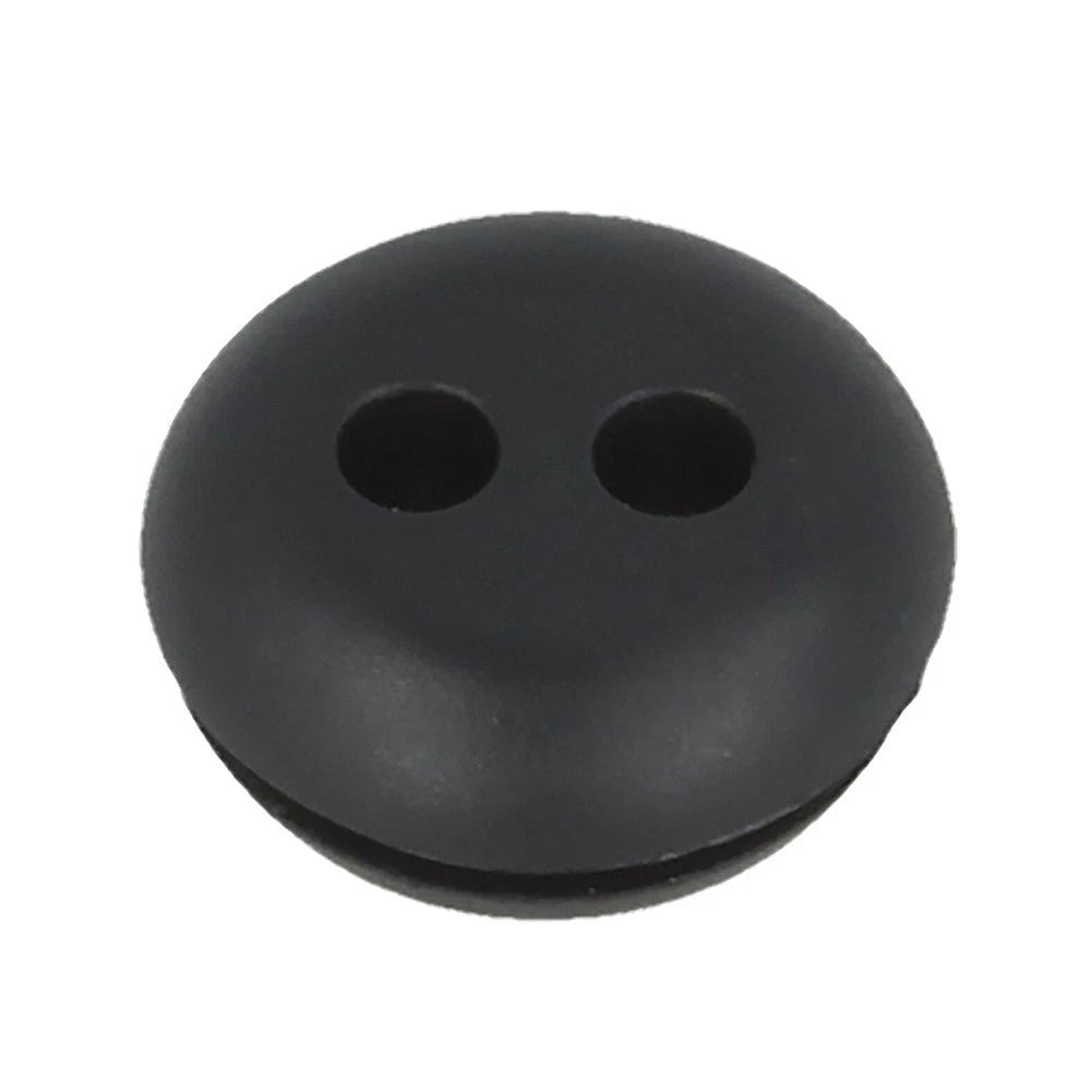 Fuel Tank Grommet for GX31 GX22 GX25 (Replacement Tool, 18mm)