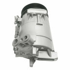 A C Compressor Kit Replacement for Holden Commodore VE (2007-2013)
