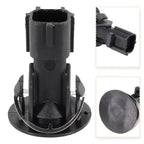 Ignition Battery Temperature Sensor for Jeep Grand Cherokee Ram