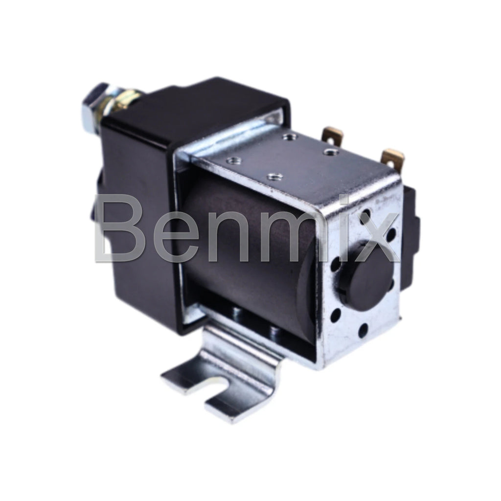 24V Contactor for Albright Curtis (SW80 SW80B-421T SW80B-2149 SW80-93 SW80-65)
