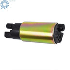 Fuel Pump with Regulator and Strainer for Polaris Ranger 500 700 800 (2008–2010)