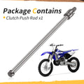 Clutch Push Rod for Yamaha YZ250 (1999–2024) 1P8-16357-00