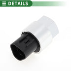 1 Pc Transmission Speed Sensor No.964202D500 for Hyundai Elantra 2.0 (2001–2003)