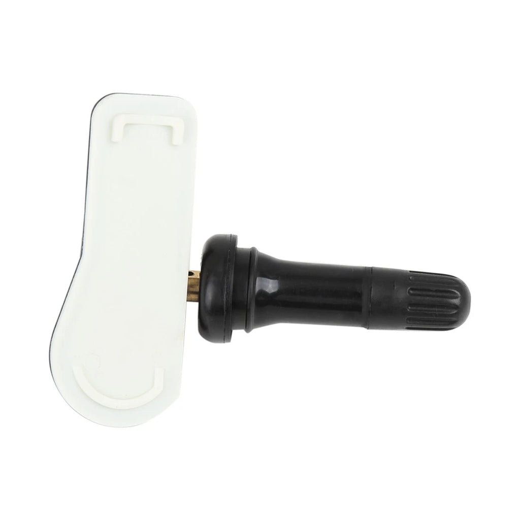 TPMS Car Tyre Pressure Sensor 52933-C1100 52933-2S400 for Hyundai Sonata (2011–2019)